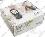 Лот: 1164668. Фото: 1. Коробка от Nokia 6233. Коробки, инструкции
