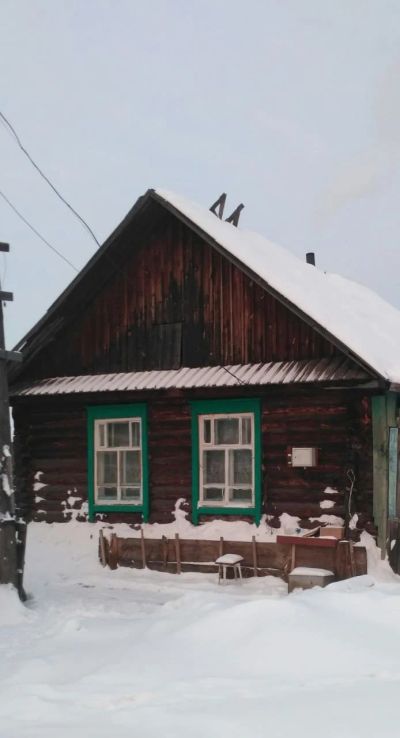 Лот: 17209296. Фото: 1. Дом продам. Дома