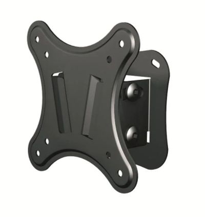 Лот: 4121586. Фото: 1. Кронштейн для LCD/LED тв 15"-29... Кронштейны, стойки, подставки