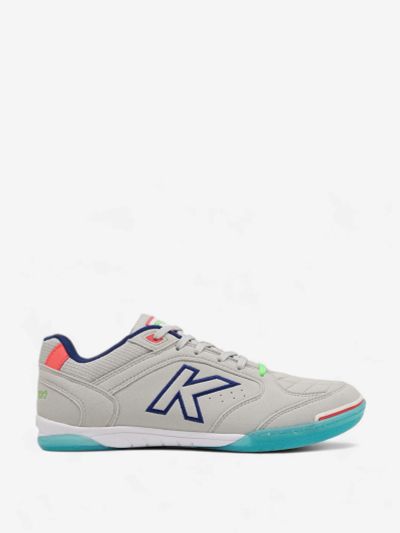 Лот: 25736989. Фото: 1. Футзальная обувь KELME PRECISION... Другое (одежда, обувь, галантерея)