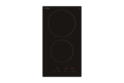 Лот: 23622539. Фото: 1. Электрическая панель LEX EVH 3020B. Плиты, духовые шкафы, варочные поверхности