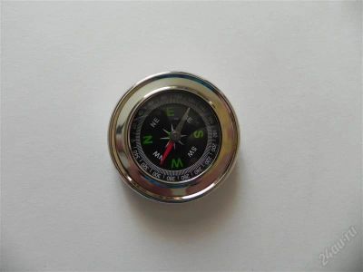 Лот: 1566666. Фото: 1. Компас. Другое (туризм, охота, рыбалка, самооборона)