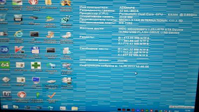 Лот: 7917518. Фото: 1. Видеокарта PCI-Ex ASUS GeForce... Видеокарты