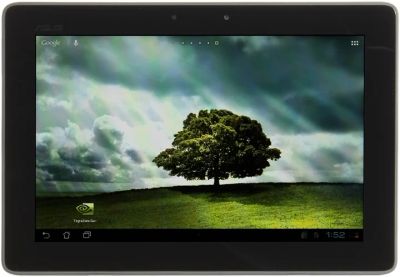 Лот: 6883166. Фото: 1. ASUS Transformer Pad TF300TG 16Gb... Планшеты