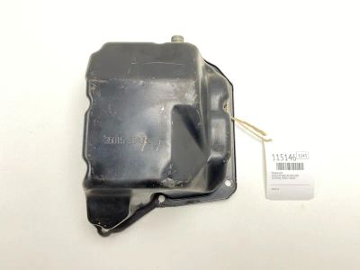 Лот: 25529568. Фото: 1. Поддон КПП Volvo V70 2007 31259502... Двигатель и элементы двигателя