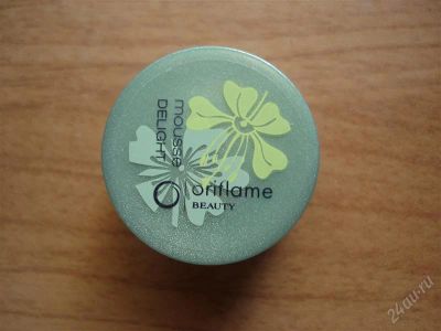 Лот: 1026724. Фото: 1. Oriflame ( Орифлейм , Орифлэйм... Унисекс парфюмерия