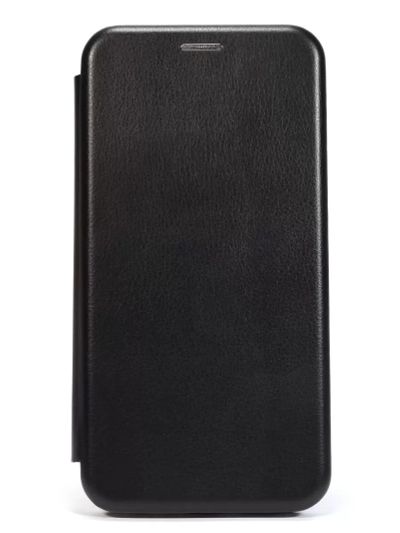 Лот: 24951787. Фото: 1. Чехол-книжка для Xiaomi Mi9 Lite... Чехлы, бамперы