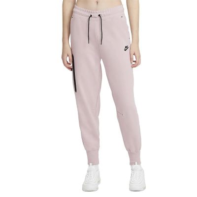 Лот: 22940419. Фото: 1. Женские брюки Tech Fleece Essential... Спортивные брюки, штаны