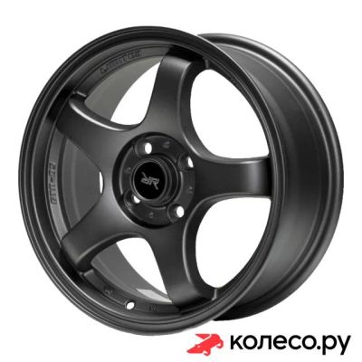 Лот: 25748305. Фото: 1. CSS391 6.5x15/4*100 D60.1 ET38... Диски