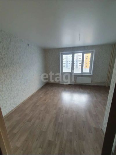 Лот: 25285882. Фото: 1. квартира , Красноярск улица Светлова... Квартиры, студии