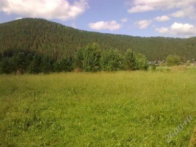 Лот: 461497. Фото: 1. Участок. Земельные участки