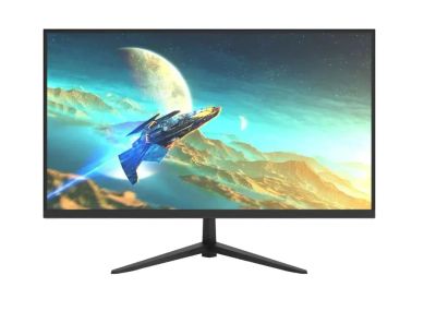 Лот: 20946389. Фото: 1. Монитор 21.45" NPC MF2203-V (Full... ЖК-мониторы