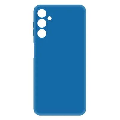 Лот: 24499624. Фото: 1. Чехол Krutoff Silicone Case для... Чехлы, бамперы