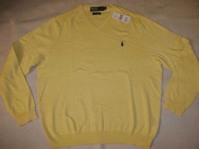 Лот: 5935179. Фото: 1. Пуловер тонкий Polo by Ralph Lauren... Свитеры, толстовки, худи