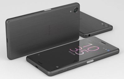 Лот: 8876706. Фото: 1. Sony Xperia X Performance. Смартфоны