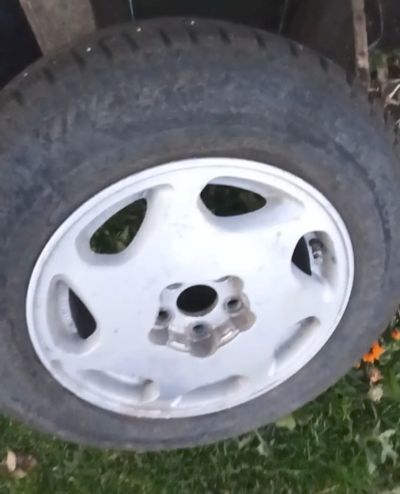 Лот: 24307927. Фото: 1. Диски Toyota original. Диски