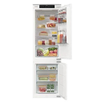 Лот: 24584991. Фото: 1. Встраиваемый холодильник Gorenje... Холодильники, морозильные камеры