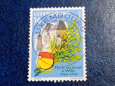 Лот: 25647428. Фото: 1. - Марки для Вашей коллекции. лот... Марки