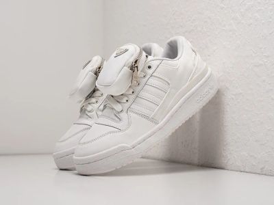 Db594 adidas deals