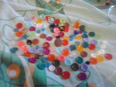 Лот: 7045960. Фото: 1. пуговицы. Украшения, фурнитура