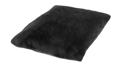 Лот: 25568925. Фото: 1. Подушка декоративная Heaven Cushion... Другое (мебель)