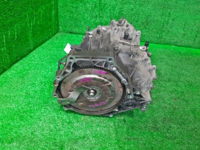 Лот: 16691499. Фото: 1. Акпп Honda Domani MB4 D16A 1 998... Трансмиссия