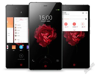 Лот: 6513290. Фото: 1. В наличии оф Российская версия... Смартфоны