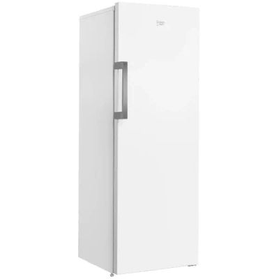 Лот: 24469863. Фото: 1. Морозильная камера Beko B1RFNK292W. Холодильники, морозильные камеры
