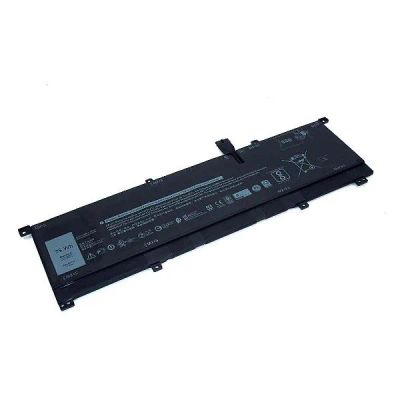 Лот: 24515227. Фото: 1. Аккумулятор OEM для ноутбука Dell... Другое (комплектующие)