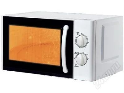 Лот: 2657050. Фото: 1. Печь микроволновая SUPRA MWS-2111... Микроволновки, мини-печи
