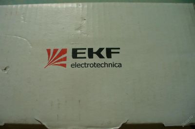 Лот: 3002523. Фото: 1. Клеммная колодка. Электроустановочные изделия