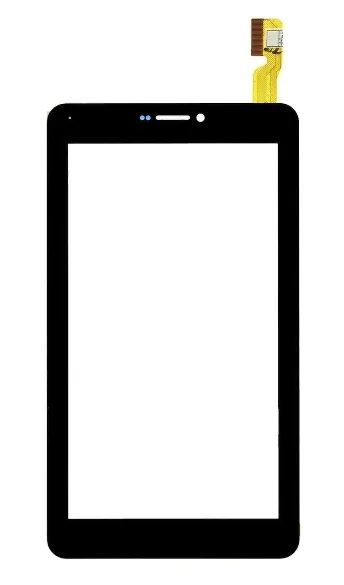 Лот: 12309802. Фото: 1. Тачскрин ( Touch screen ) для... Дисплеи, дисплейные модули, тачскрины