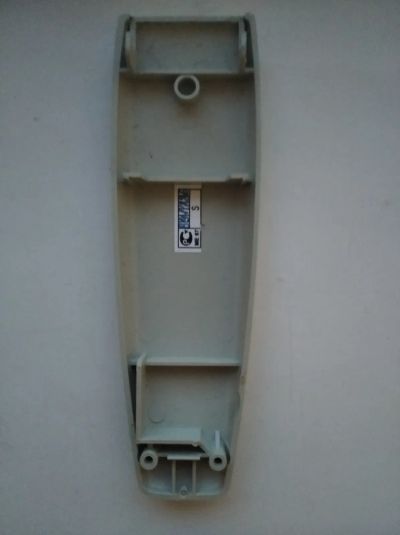 Лот: 24578123. Фото: 1. верхняя крышка для moser primat... Другое (домашний быт)