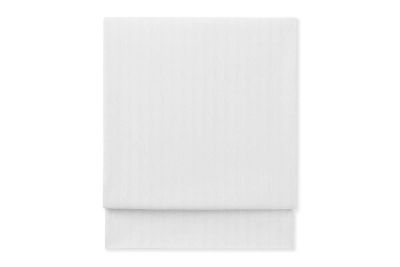 Лот: 23663019. Фото: 1. Простыня Волшебная ночь Warm White. Одеяла, подушки