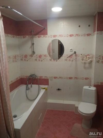 Лот: 9517257. Фото: 1. Сдам квартиру на длительный срок. Квартиры, студии