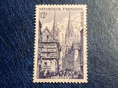 Лот: 25649442. Фото: 1. - Марки для Вашей коллекции. лот... Марки