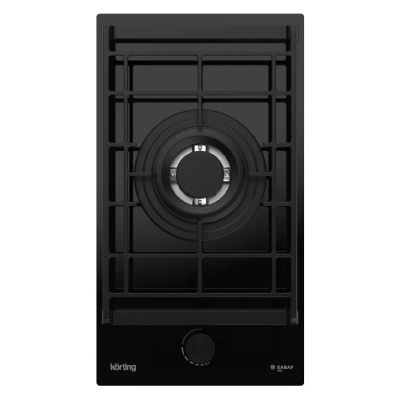 Лот: 24514135. Фото: 1. Газовая варочная панель Korting... Плиты, духовые шкафы, варочные поверхности