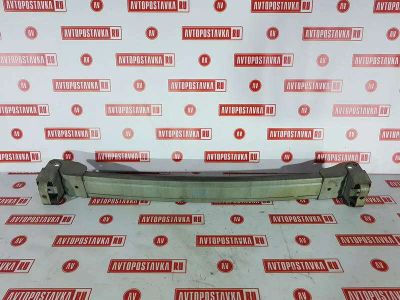 Лот: 20898350. Фото: 1. Усилитель бампера Honda Civic... Кузов