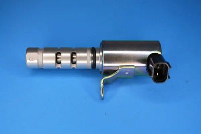 Лот: 20566104. Фото: 1. Клапан VVT-I MD375473 Mitsubishi... Двигатель и элементы двигателя