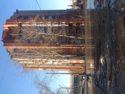 Лот: 5040934. Фото: 1. 2х квартира 74 кв.м. в Ачинске... Дома