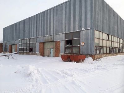 Лот: 13511787. Фото: 1. Сэндвич-панели Б/У. Сэндвич-панели