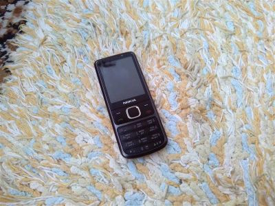 Лот: 1985487. Фото: 1. Nokia 6700. Кнопочные мобильные телефоны