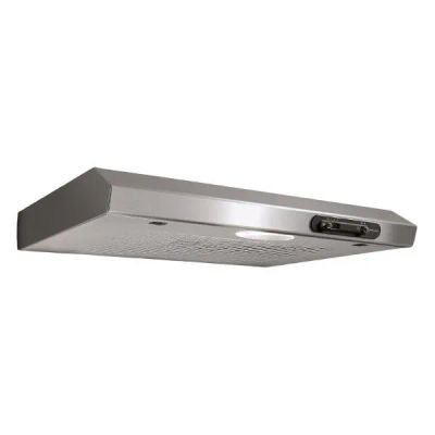 Лот: 24546816. Фото: 1. Вытяжка Jetair Senti SI/F/50. Вытяжки