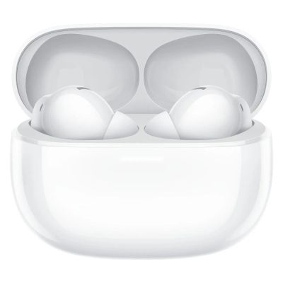 Лот: 24657221. Фото: 1. Наушники Xiaomi Redmi Buds 5 Pro-Moonlight... Наушники, гарнитуры