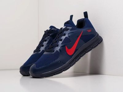 Лот: 17313285. Фото: 1. Кроссовки Nike (22036) Размер... Кеды, кроссовки, слипоны