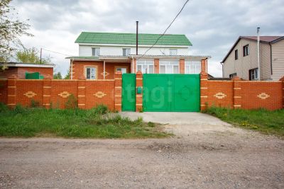 Лот: 25287083. Фото: 1. 5-комн. и более дом , посёлок... Дома