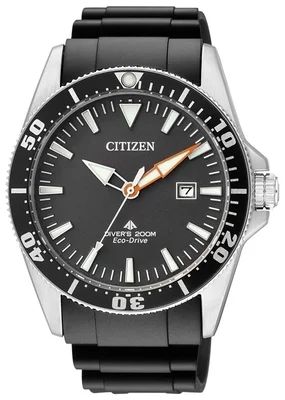 Лот: 9845569. Фото: 1. Часы Citizen. Оригинальные наручные часы