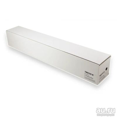 Лот: 16088242. Фото: 1. Картридж TK-8335K для Kyocera... Картриджи, расходные материалы