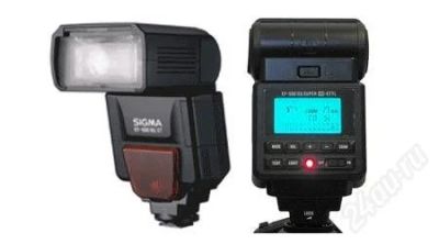 Лот: 3709693. Фото: 1. вспышка. Вспышки, осветители, рассеиватели