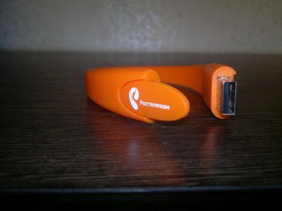Лот: 8250098. Фото: 1. USB-флеш-накопитель (флэшка) 8... USB-флеш карты